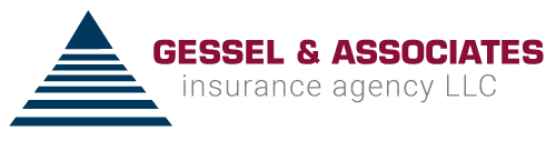 Gessel & Associates